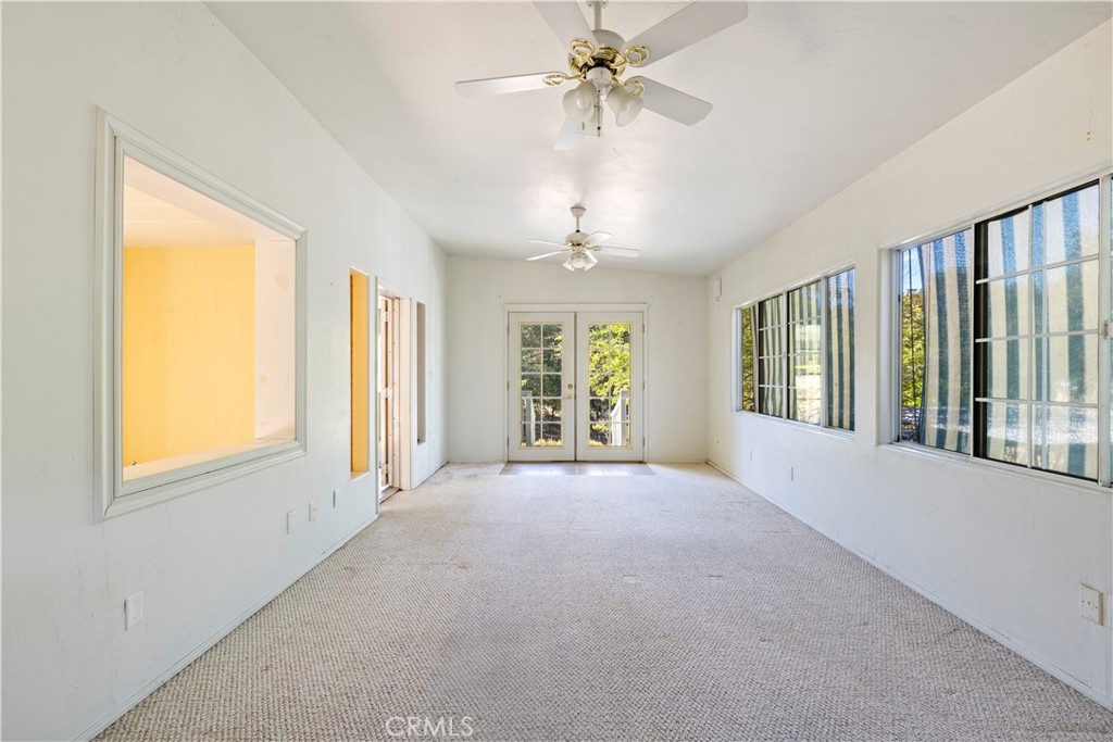 53121 Smith Road Bradley, CA 93426 - Photo 10 of 30