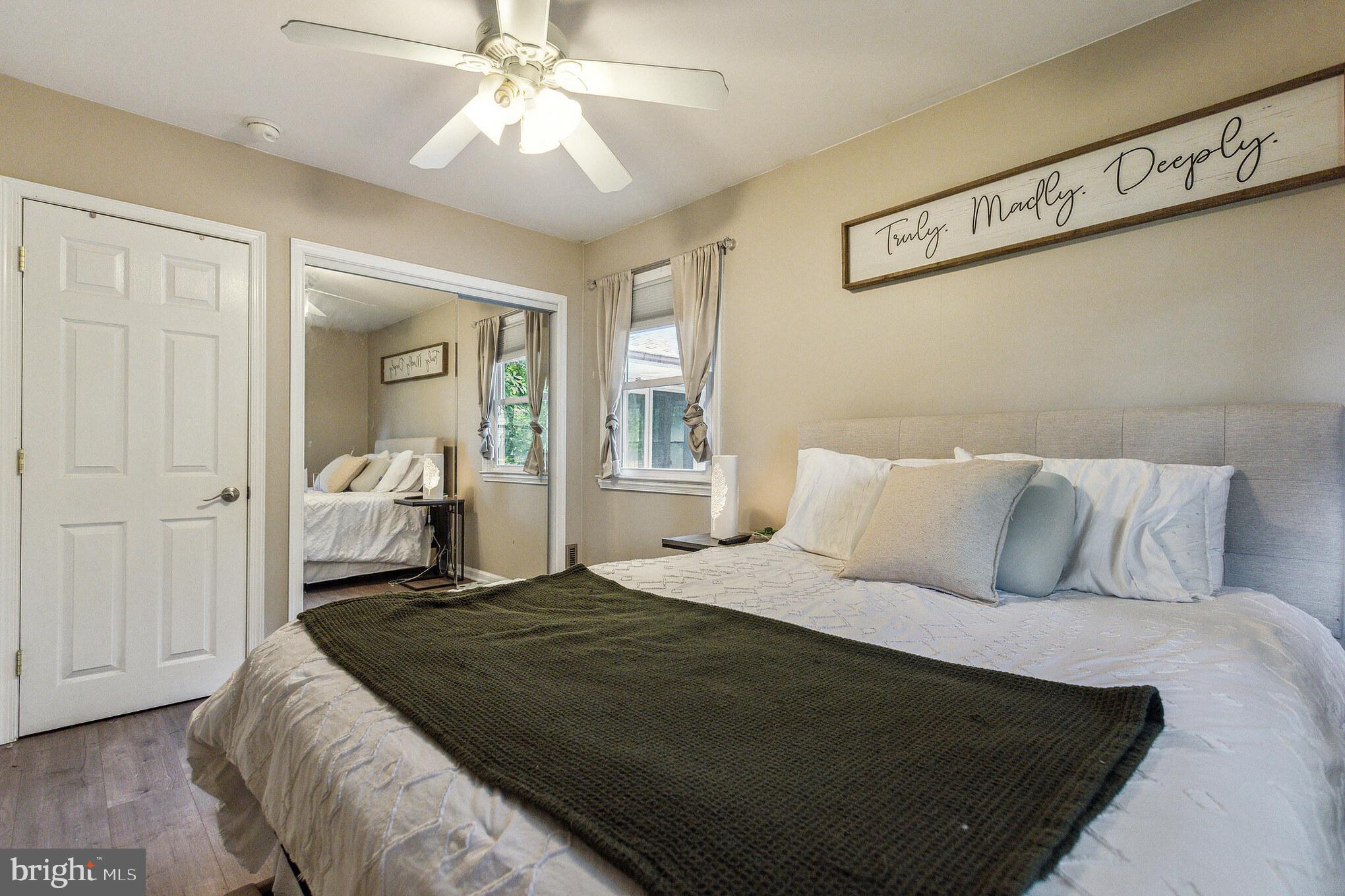 500 Raws Avenue Somerdale, NJ 08083 - Photo 11 of 31