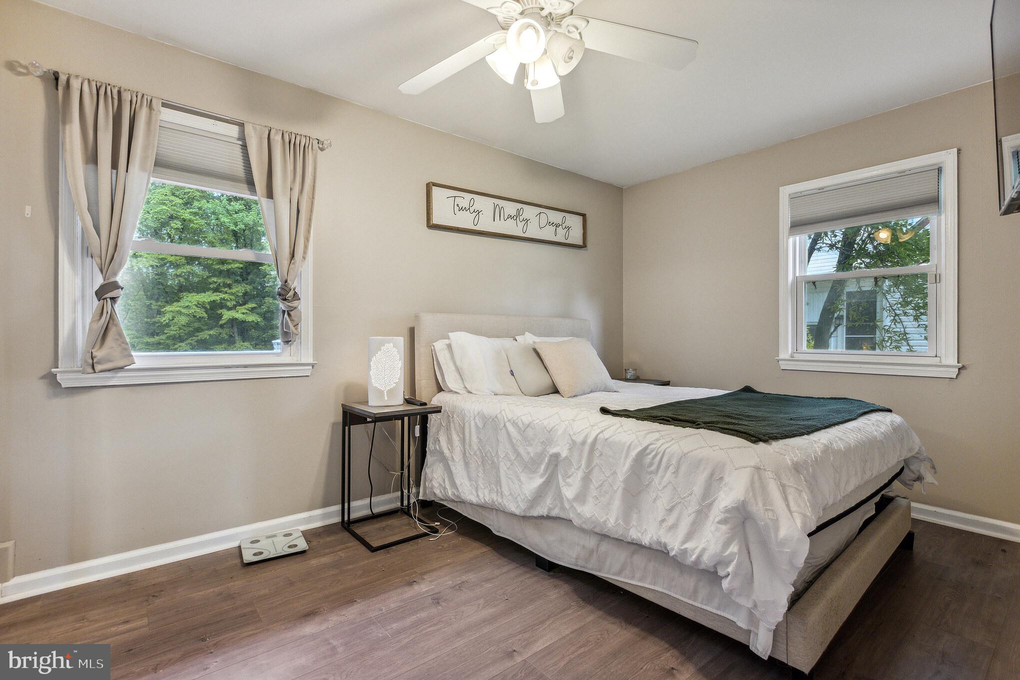 500 Raws Avenue Somerdale, NJ 08083 - Photo 12 of 31
