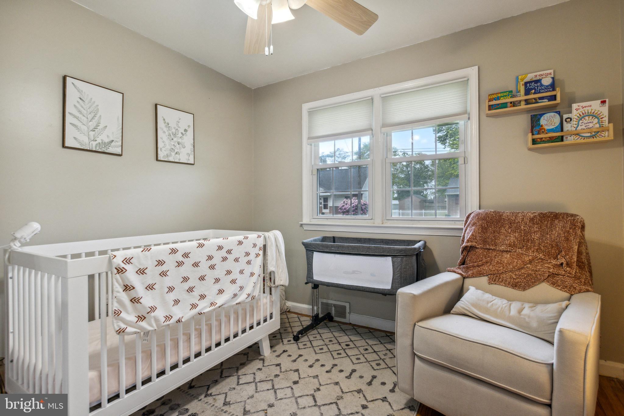 500 Raws Avenue Somerdale, NJ 08083 - Photo 13 of 31