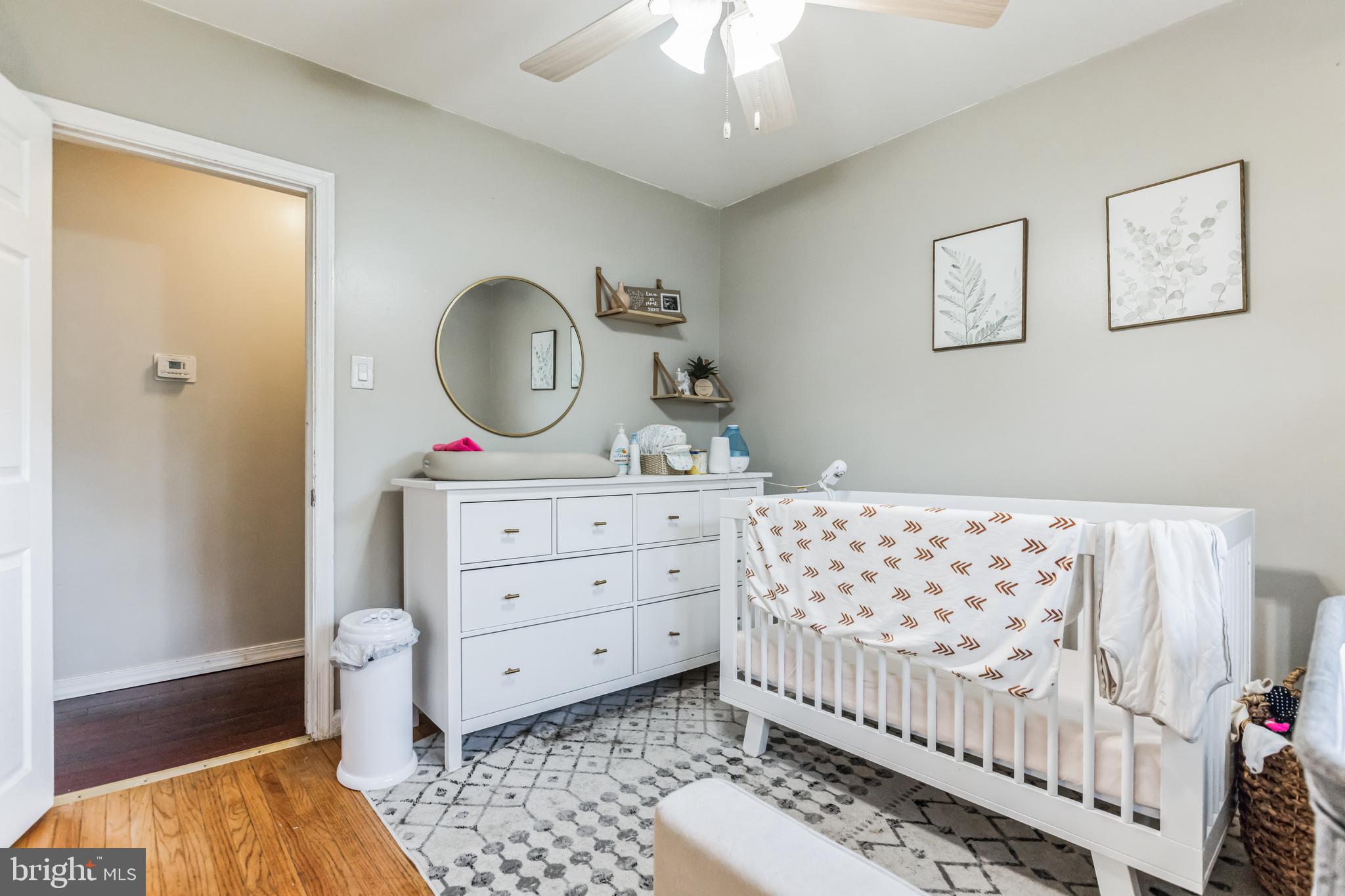 500 Raws Avenue Somerdale, NJ 08083 - Photo 14 of 31