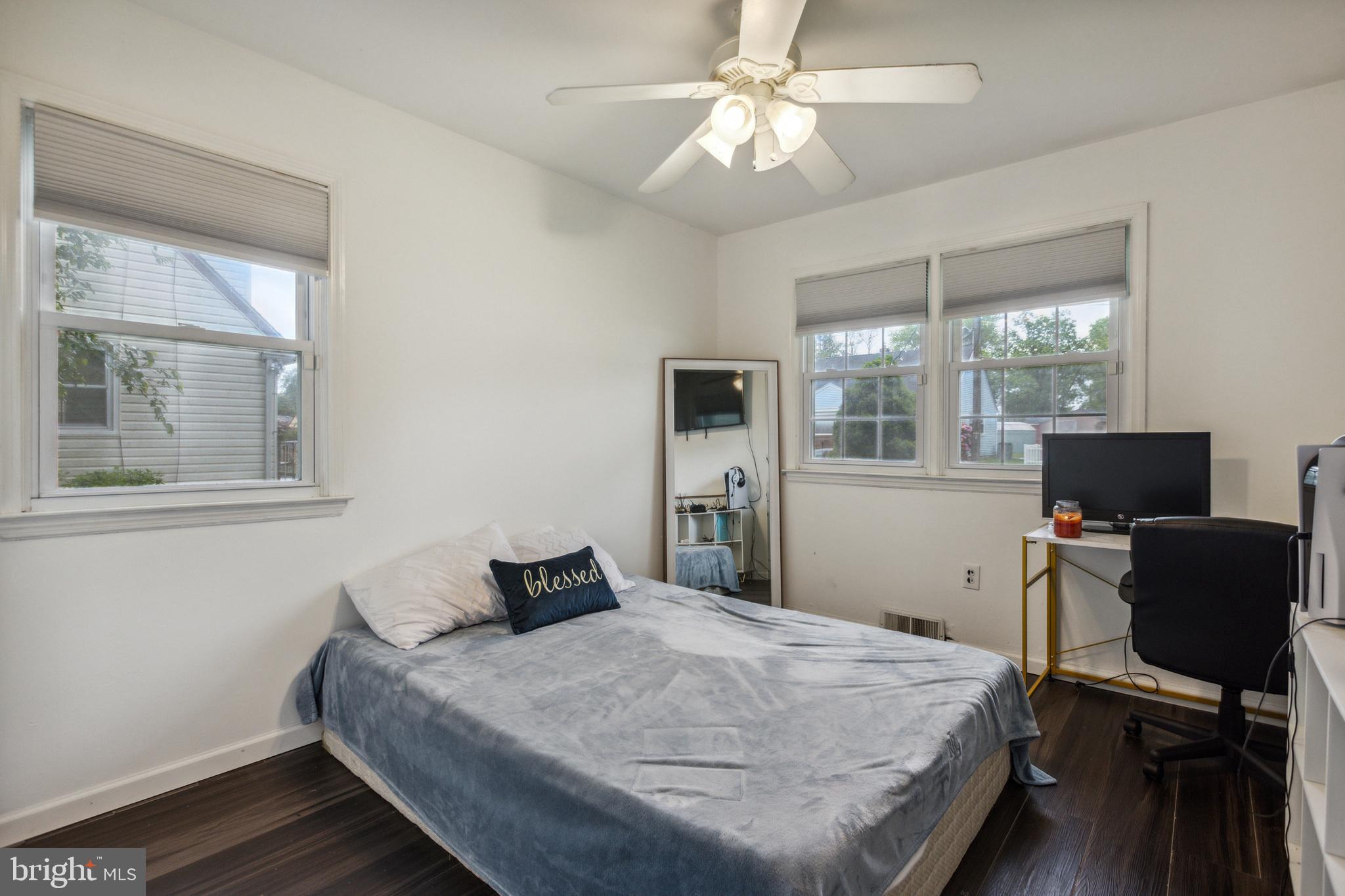 500 Raws Avenue Somerdale, NJ 08083 - Photo 15 of 31