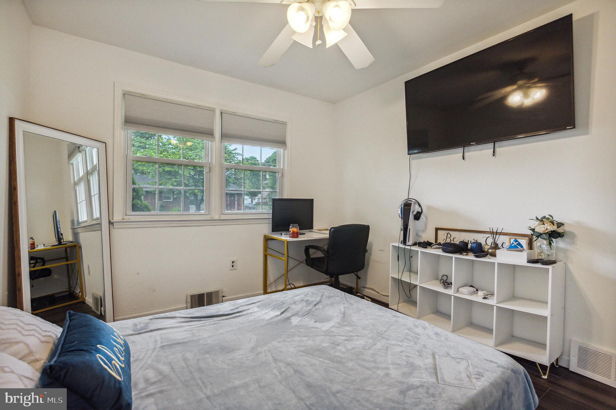 500 Raws Avenue Somerdale, NJ 08083 - Photo 16 of 31