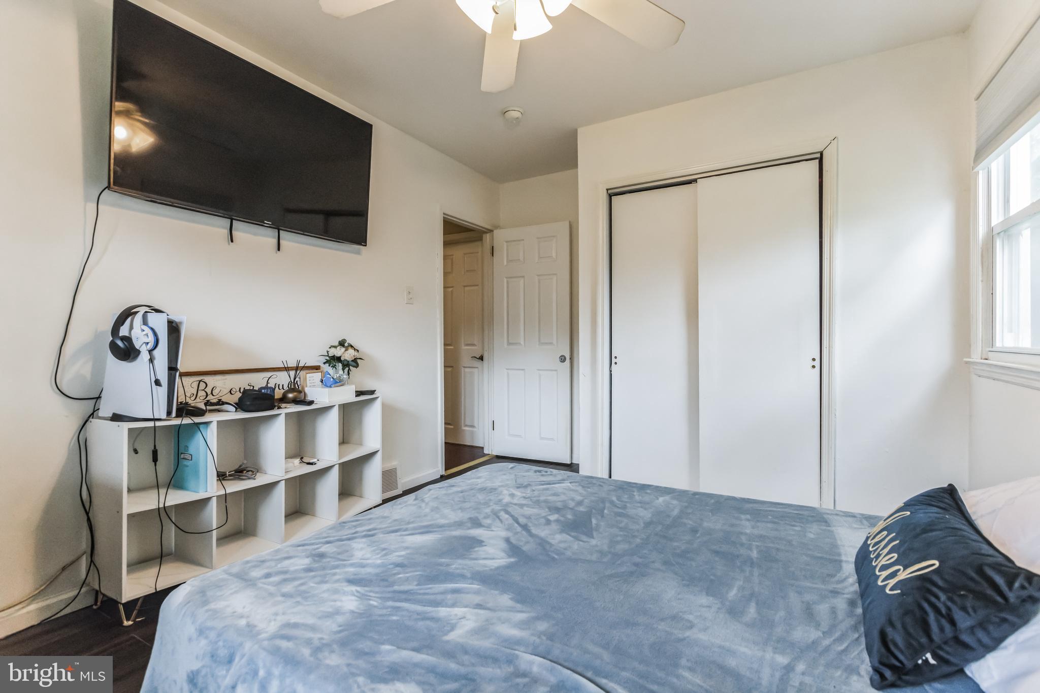 500 Raws Avenue Somerdale, NJ 08083 - Photo 17 of 31