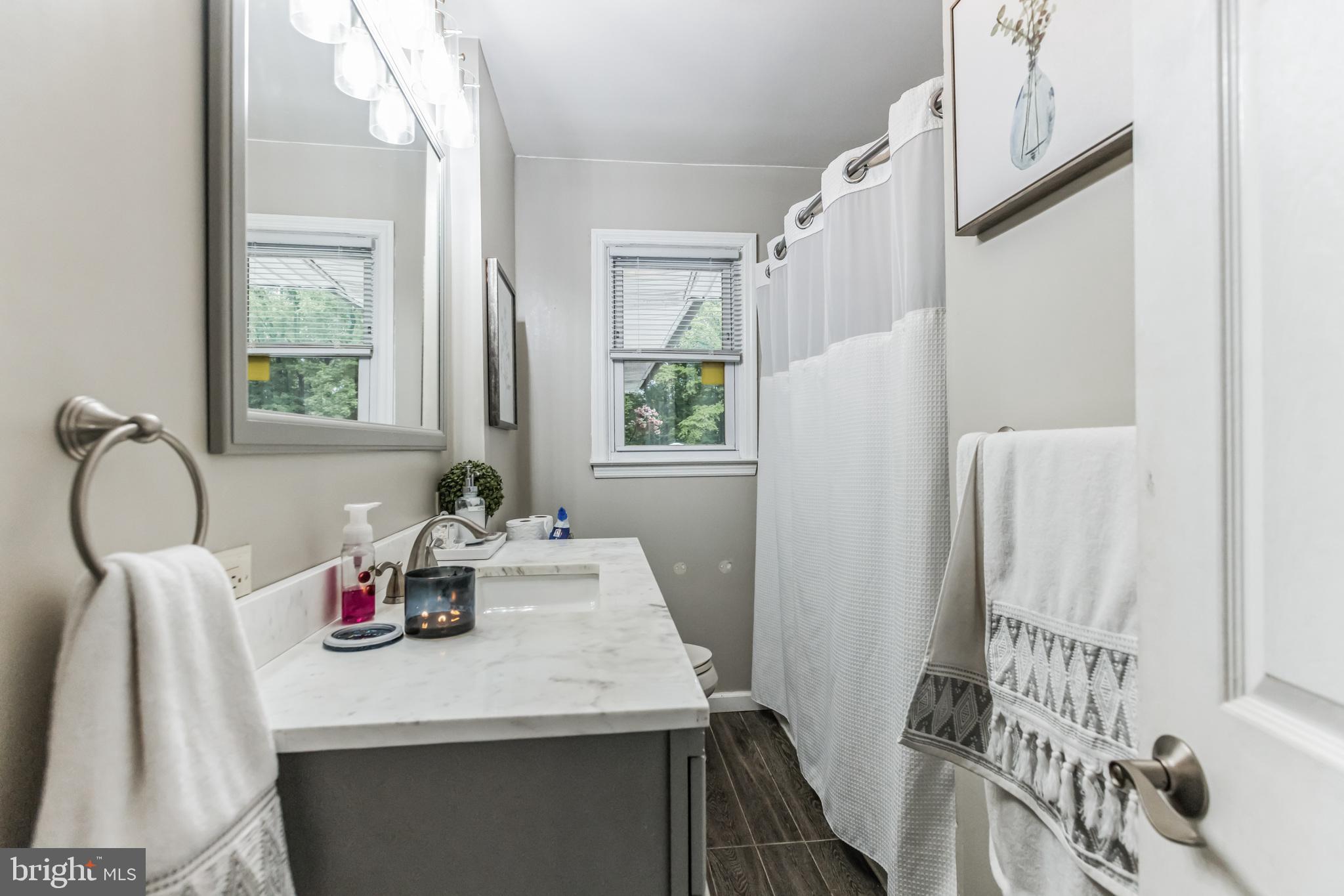 500 Raws Avenue Somerdale, NJ 08083 - Photo 18 of 31