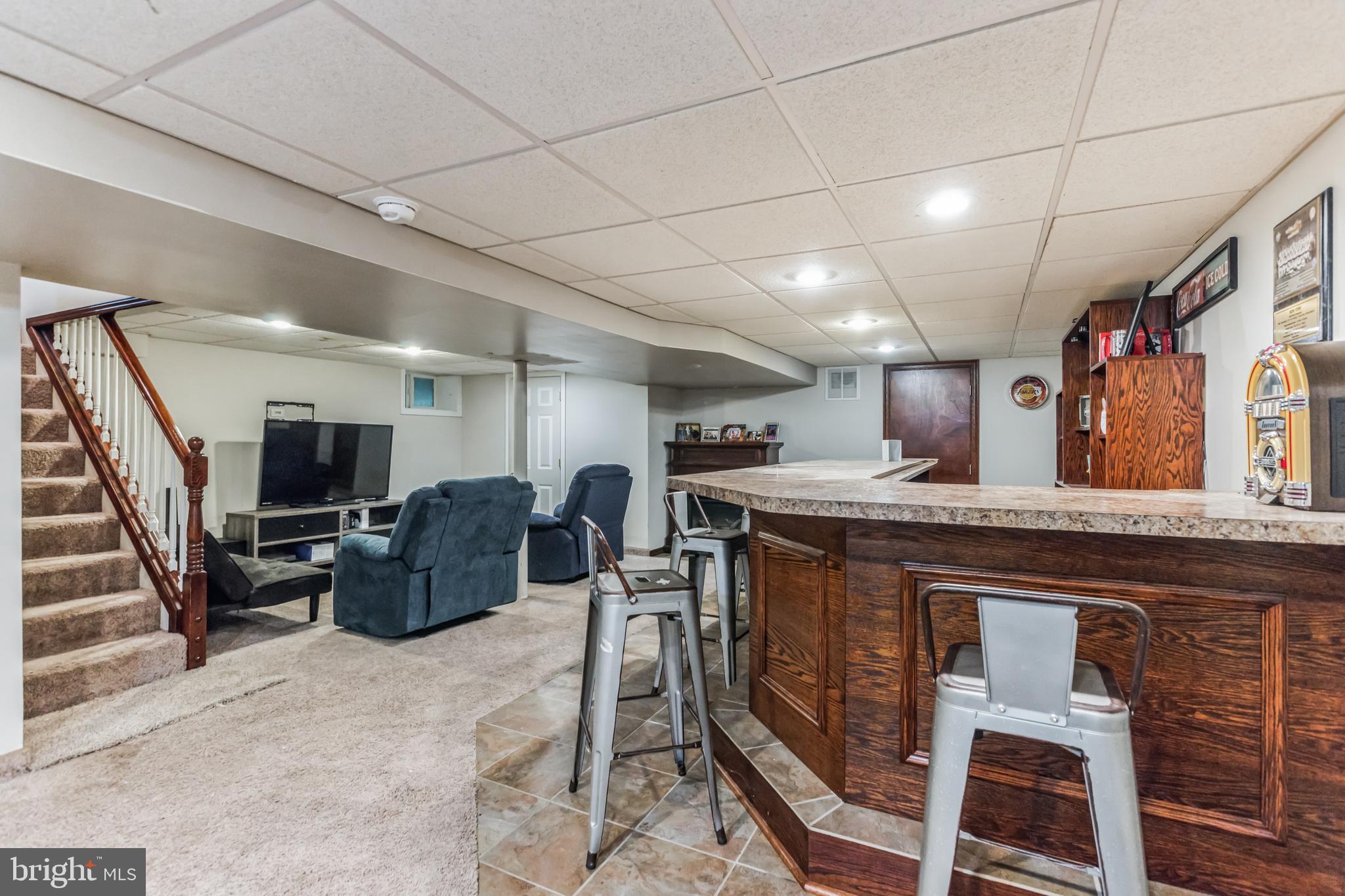 500 Raws Avenue Somerdale, NJ 08083 - Photo 19 of 31