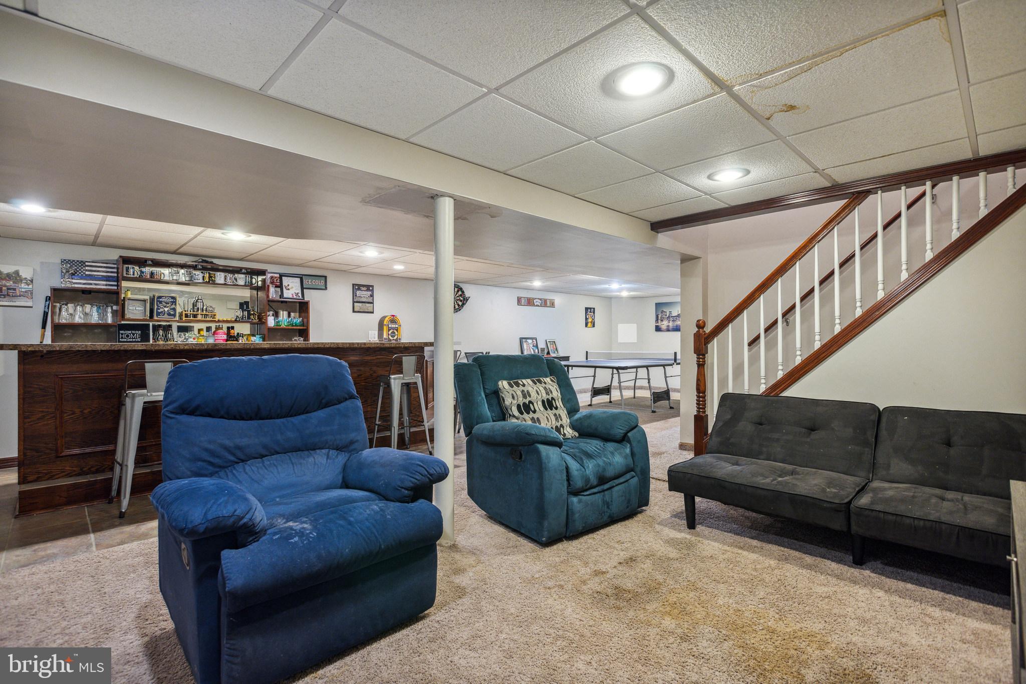 500 Raws Avenue Somerdale, NJ 08083 - Photo 21 of 31