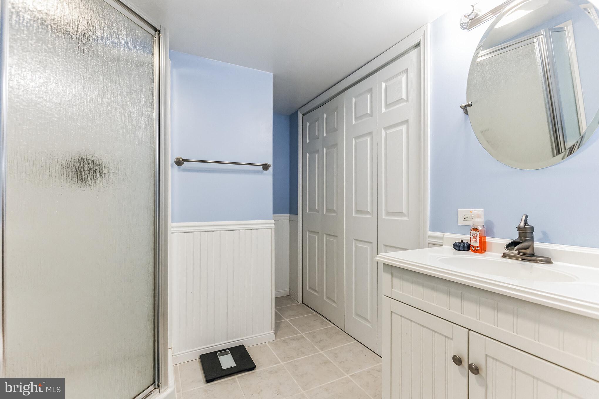 500 Raws Avenue Somerdale, NJ 08083 - Photo 22 of 31