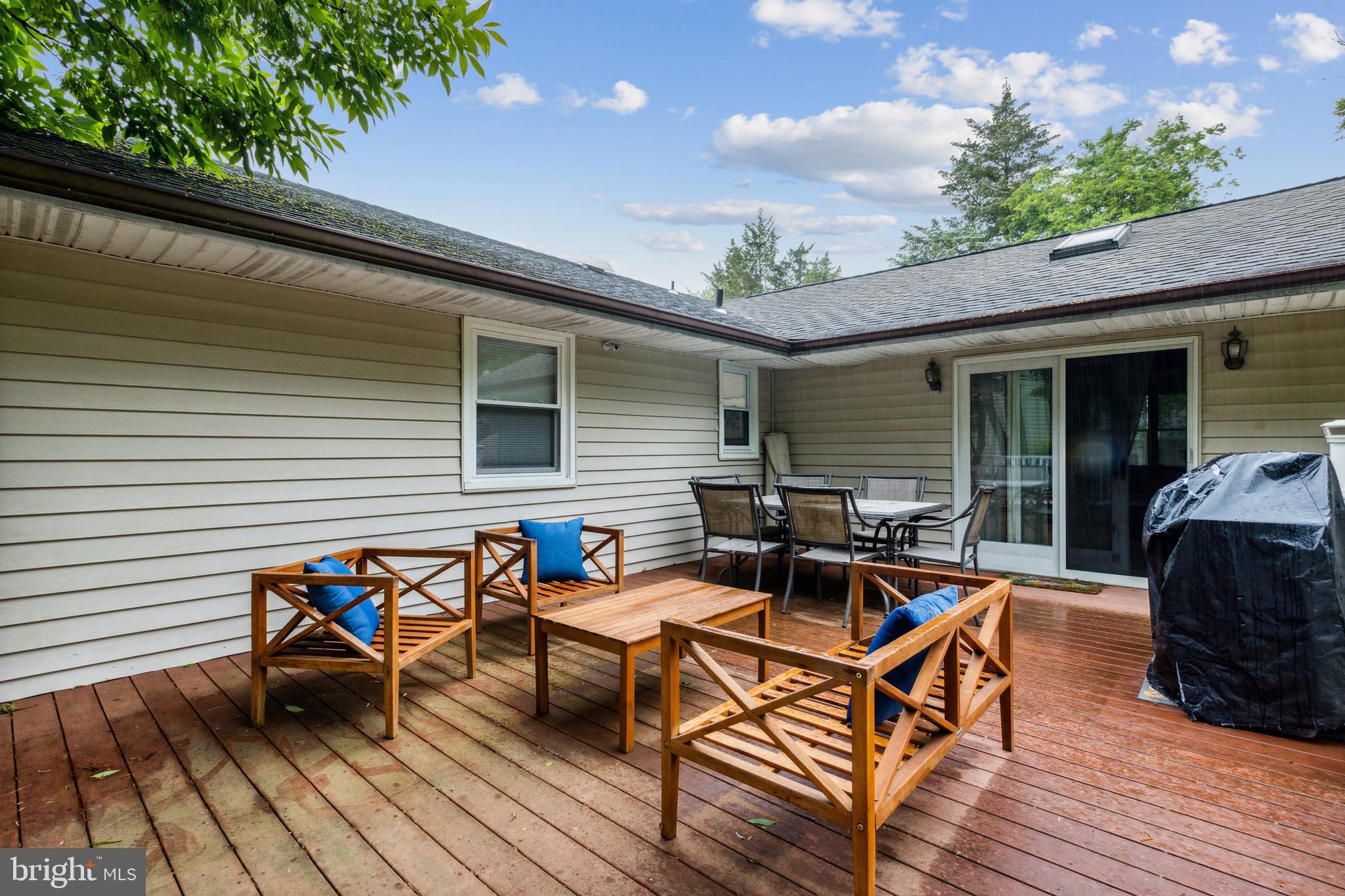 500 Raws Avenue Somerdale, NJ 08083 - Photo 23 of 31