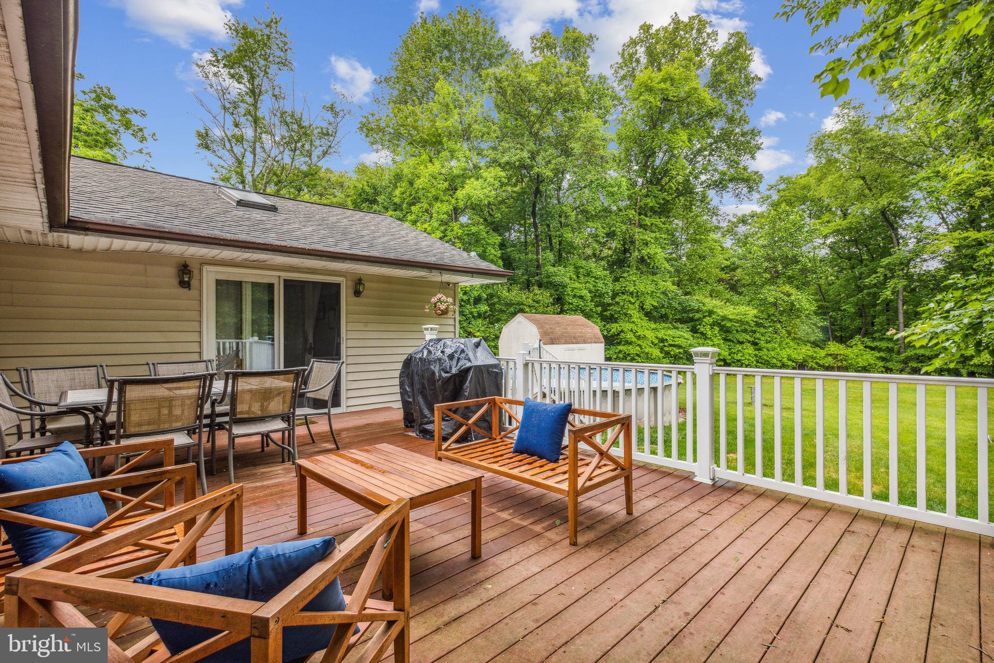 500 Raws Avenue Somerdale, NJ 08083 - Photo 24 of 31