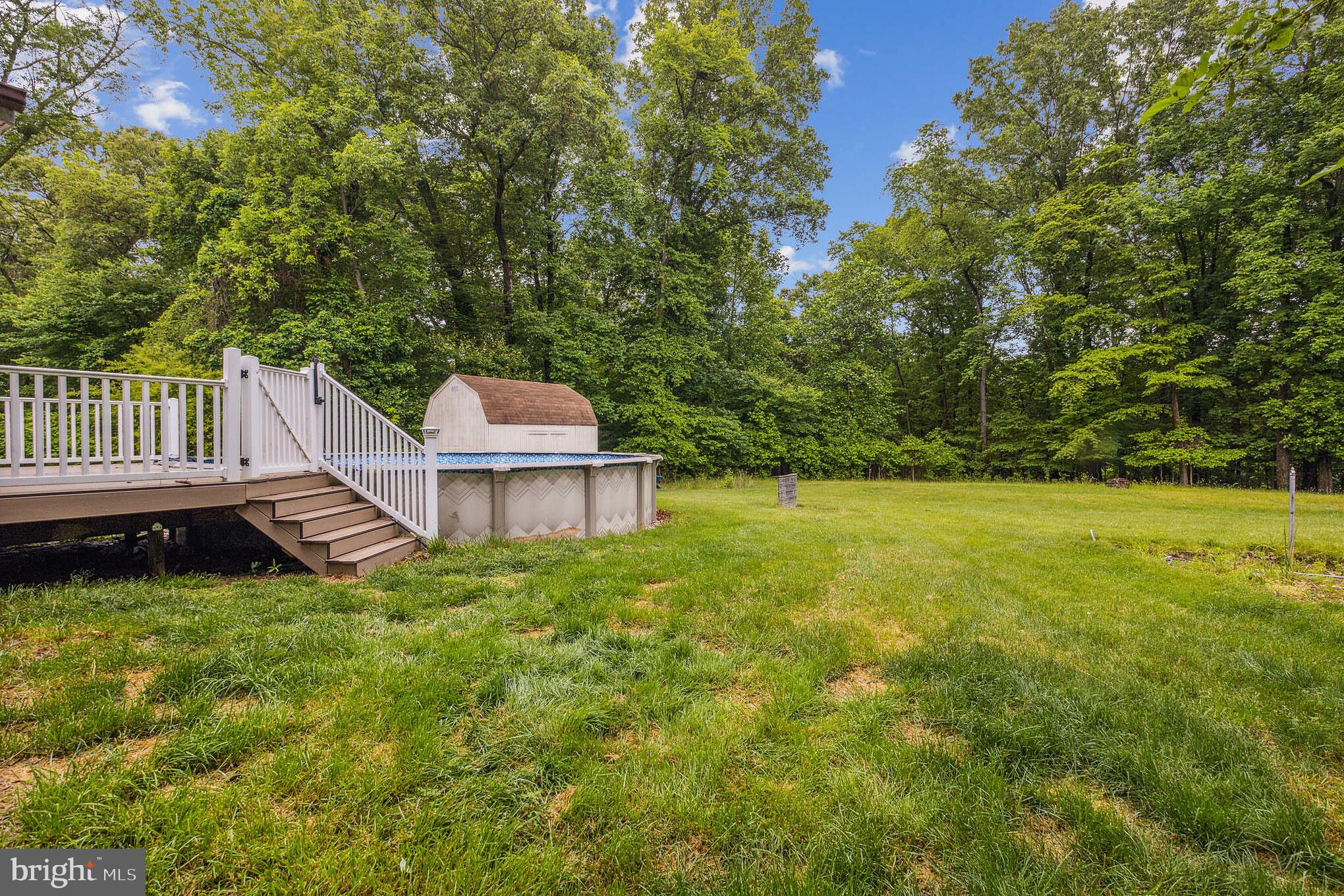 500 Raws Avenue Somerdale, NJ 08083 - Photo 25 of 31