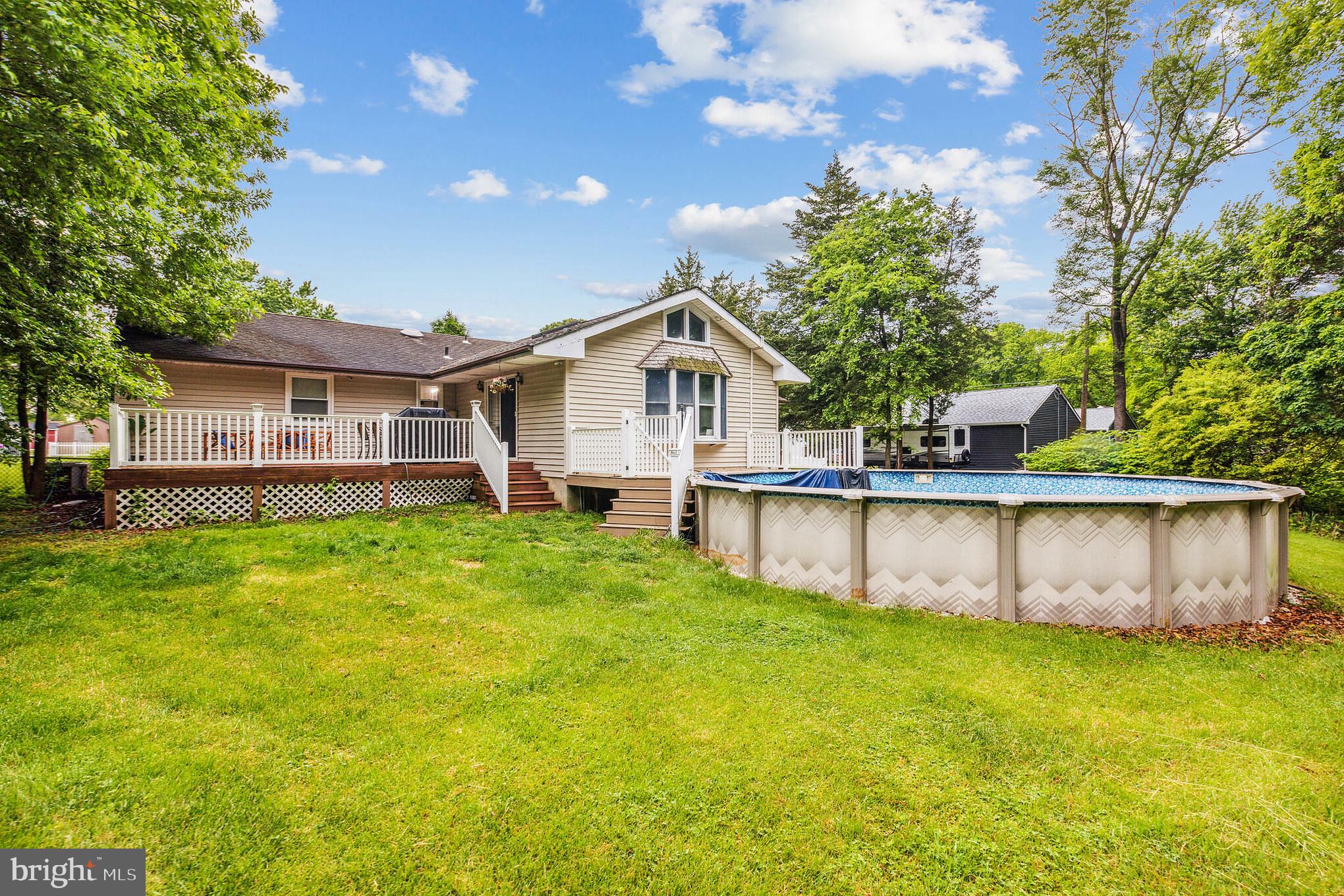 500 Raws Avenue Somerdale, NJ 08083 - Photo 26 of 31