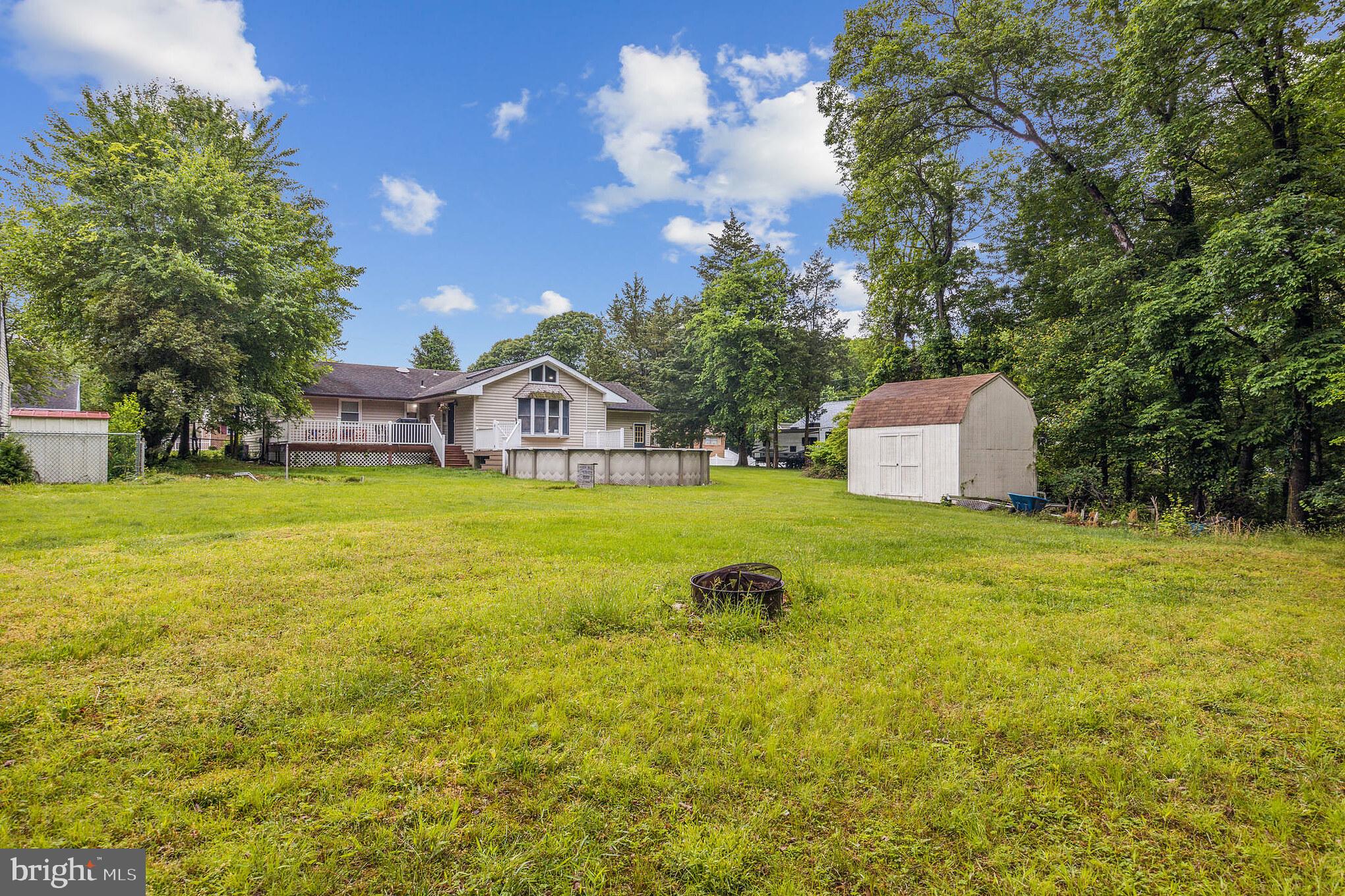500 Raws Avenue Somerdale, NJ 08083 - Photo 28 of 31