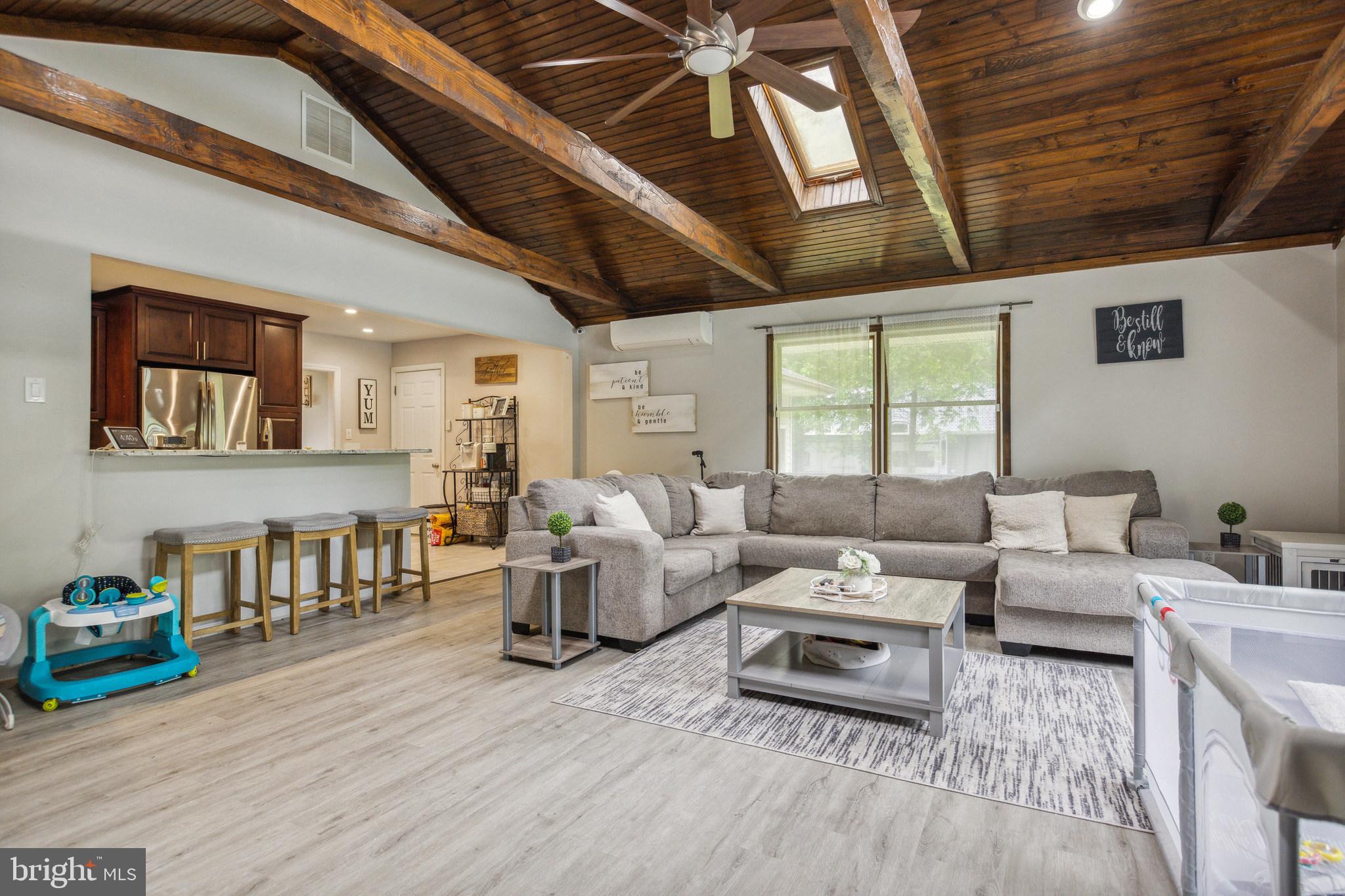 500 Raws Avenue Somerdale, NJ 08083 - Photo 5 of 31