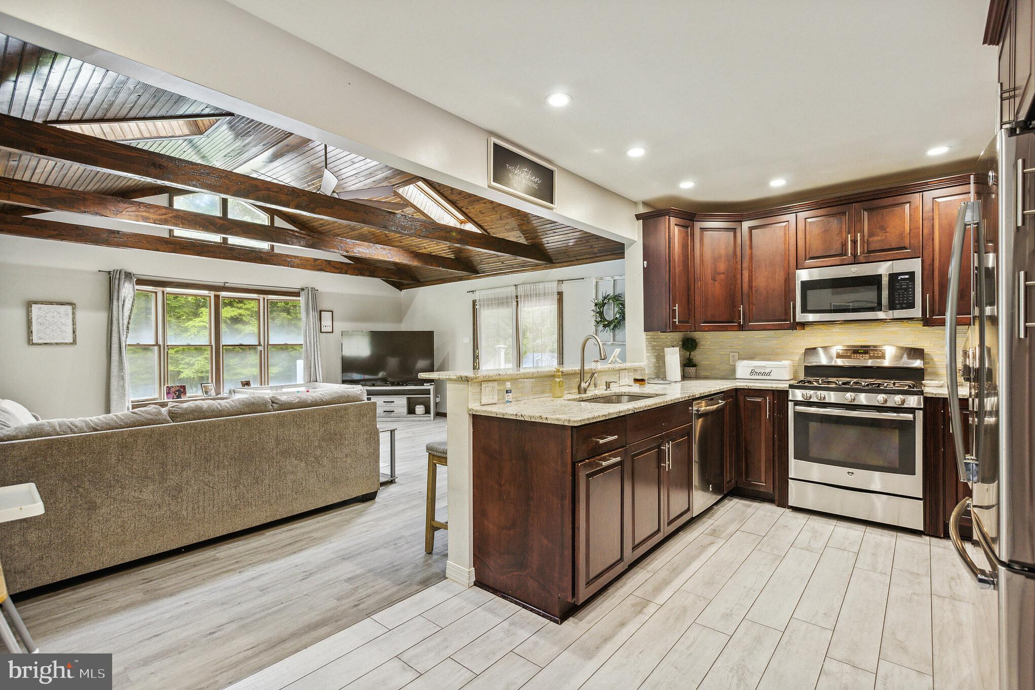 500 Raws Avenue Somerdale, NJ 08083 - Photo 6 of 31