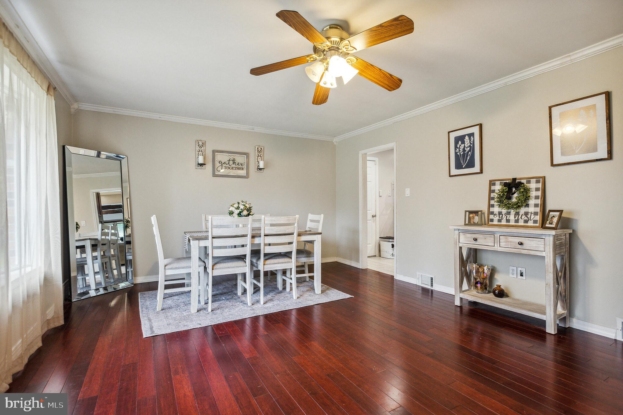 500 Raws Avenue Somerdale, NJ 08083 - Photo 8 of 31
