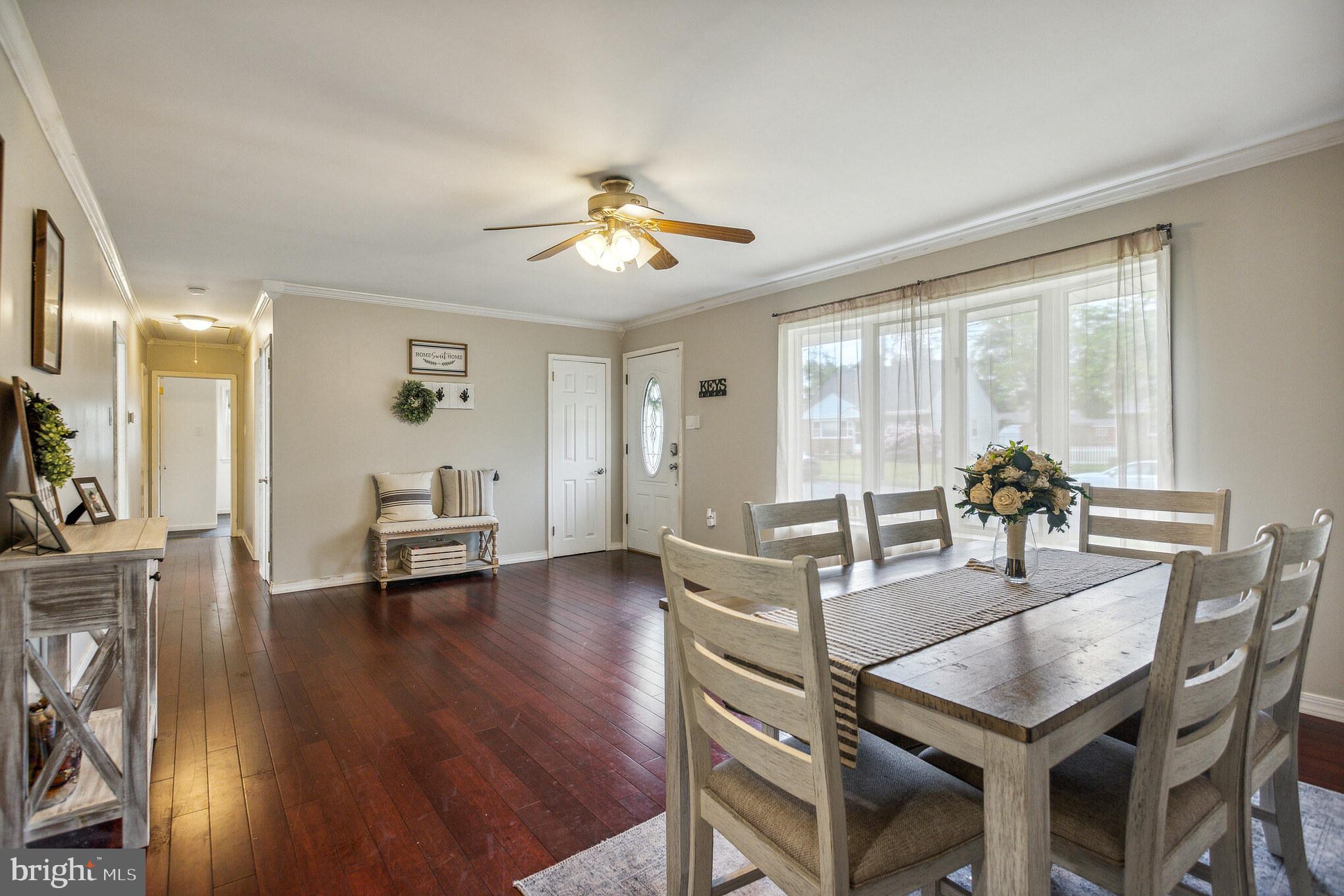 500 Raws Avenue Somerdale, NJ 08083 - Photo 9 of 31