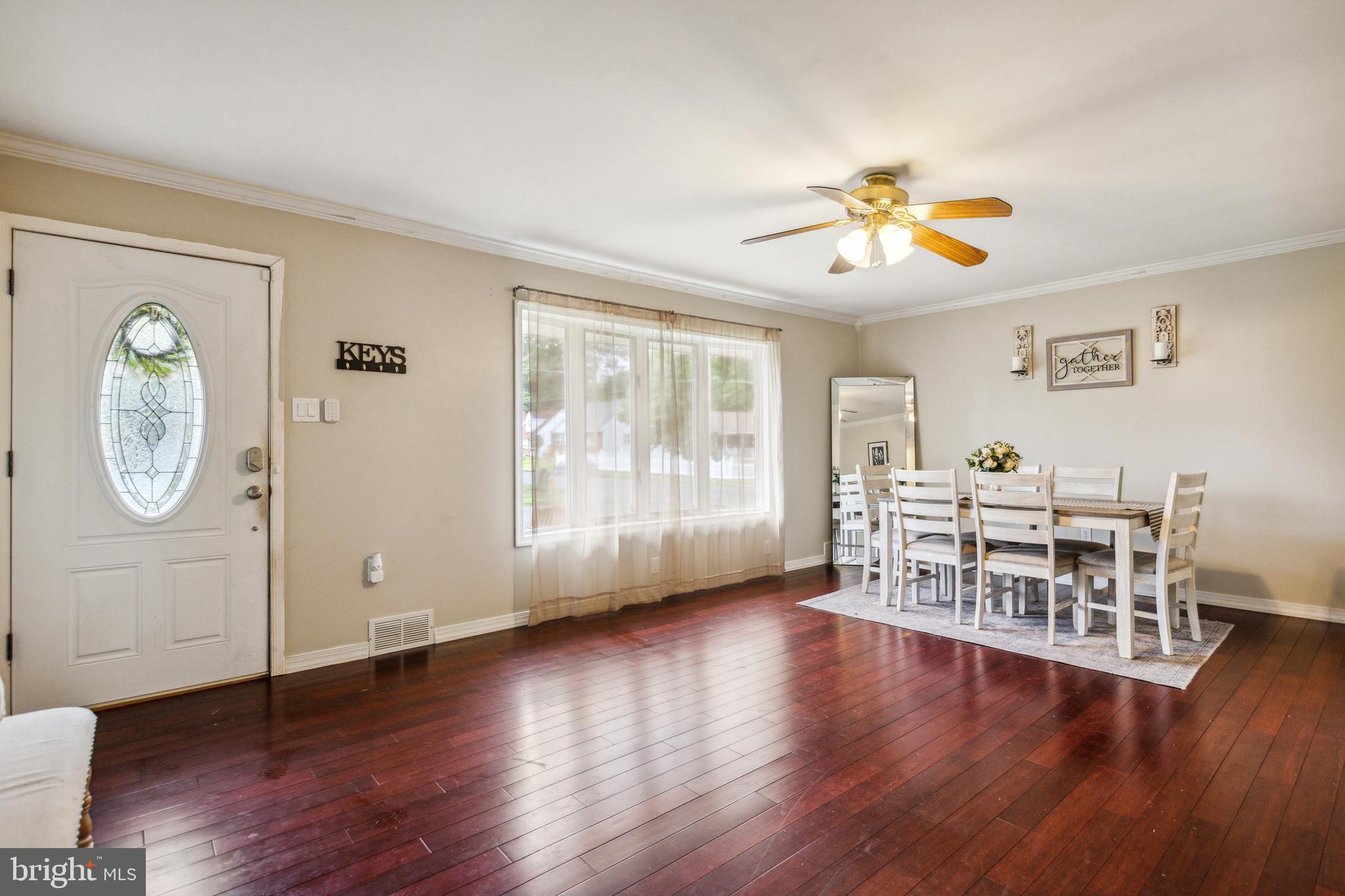 500 Raws Avenue Somerdale, NJ 08083 - Photo 10 of 31