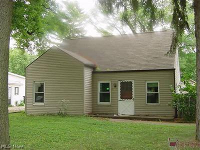 567 Massillon Road Akron, OH 44306 - Photo 1 of 1