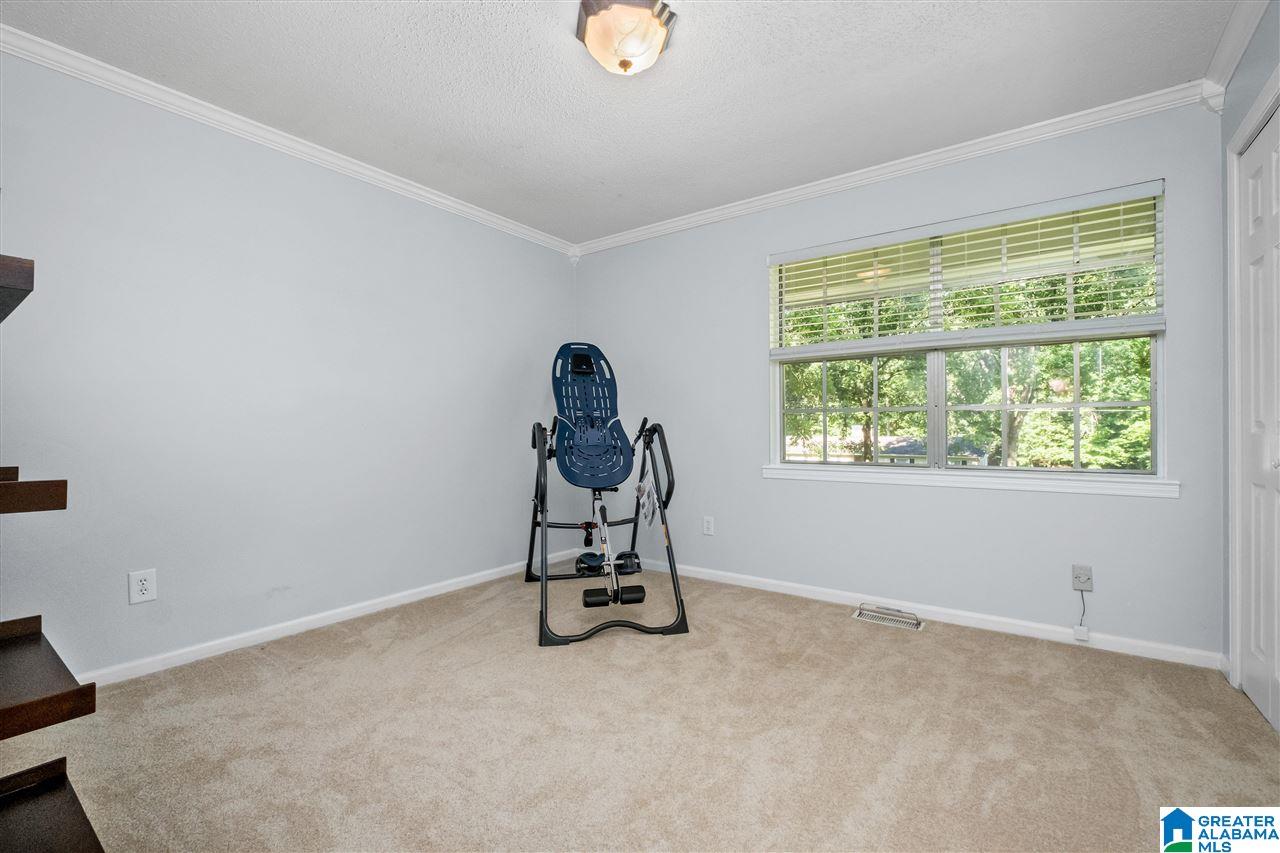 28 Oak Ridge Drive Pelham, AL 35124 - Photo 20 of 34