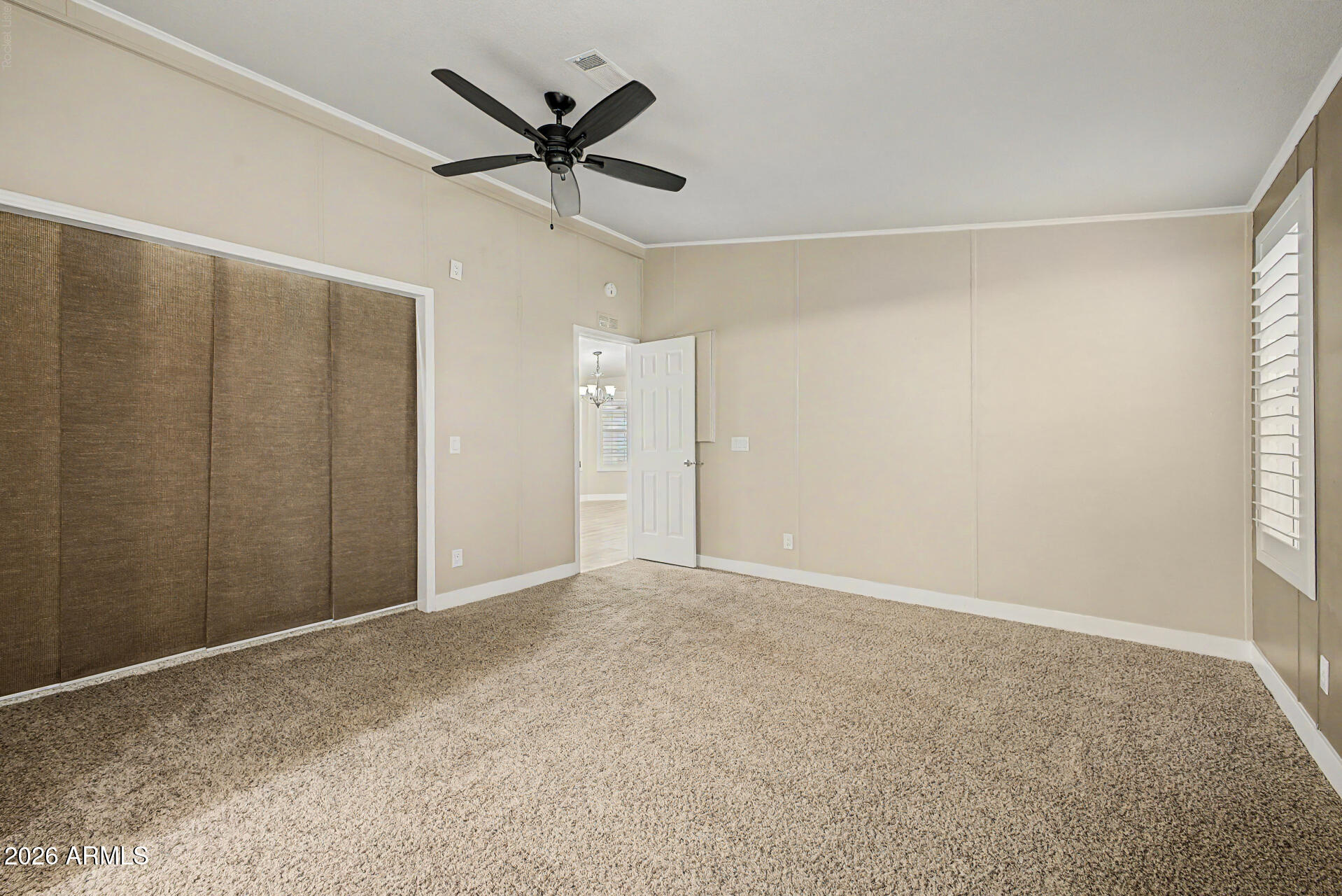 215 North Power Road, Unit 423 Mesa, AZ 85205 - Photo 19 of 38 19 - Power 215 UNIT- 423