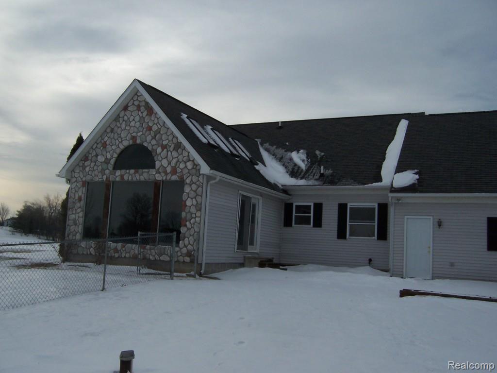 79850 Weyer Road Romeo, MI 48065 - Photo 6 of 22 362.jpg