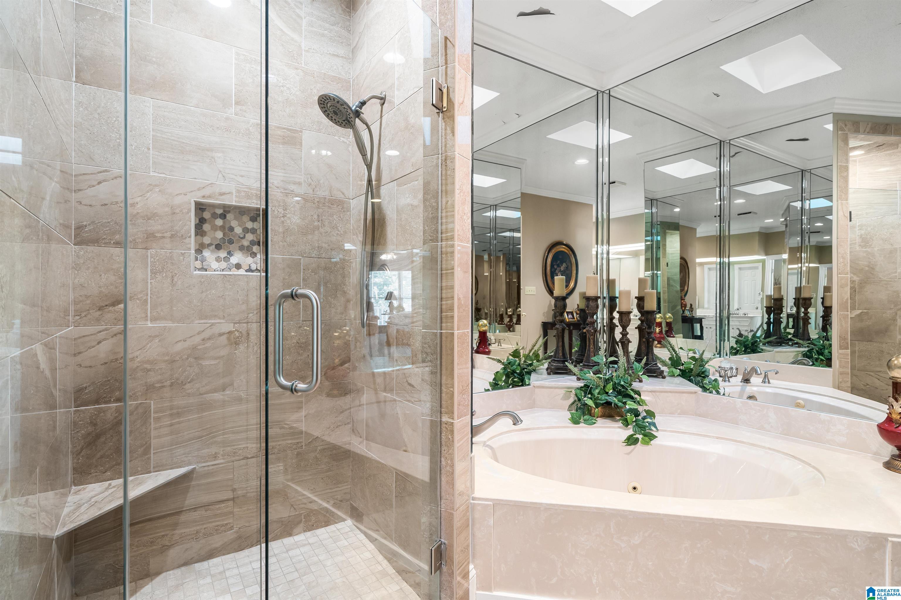8761 Will Keith Road Trussville, AL 35173 - Photo 23 of 39 Gallery Image 23
