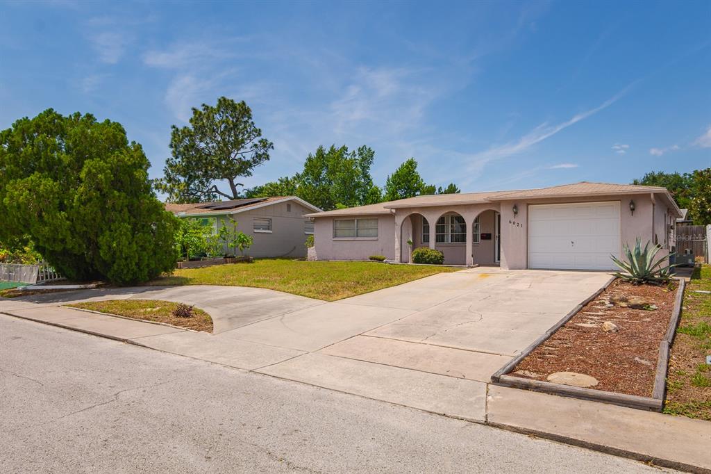 6021 2nd Avenue New Port Richey, FL 34653 - Photo 43 of 44