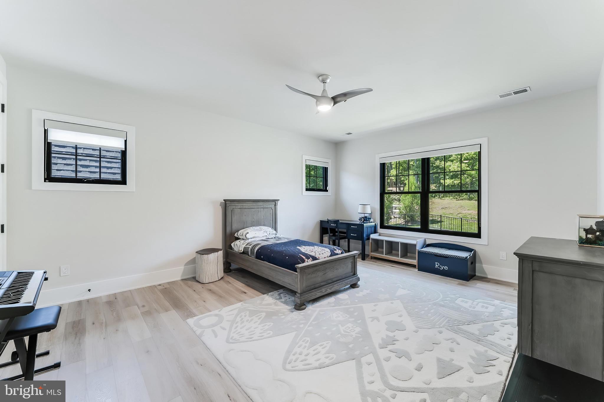 952 Walker Road Great Falls, VA 22066 - Photo 35 of 70