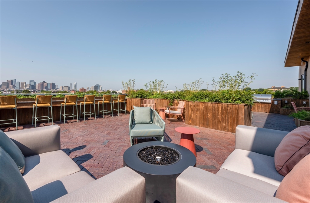 282 Bremen Street, Unit 237 Boston, MA 02128 - Photo 11 of 21