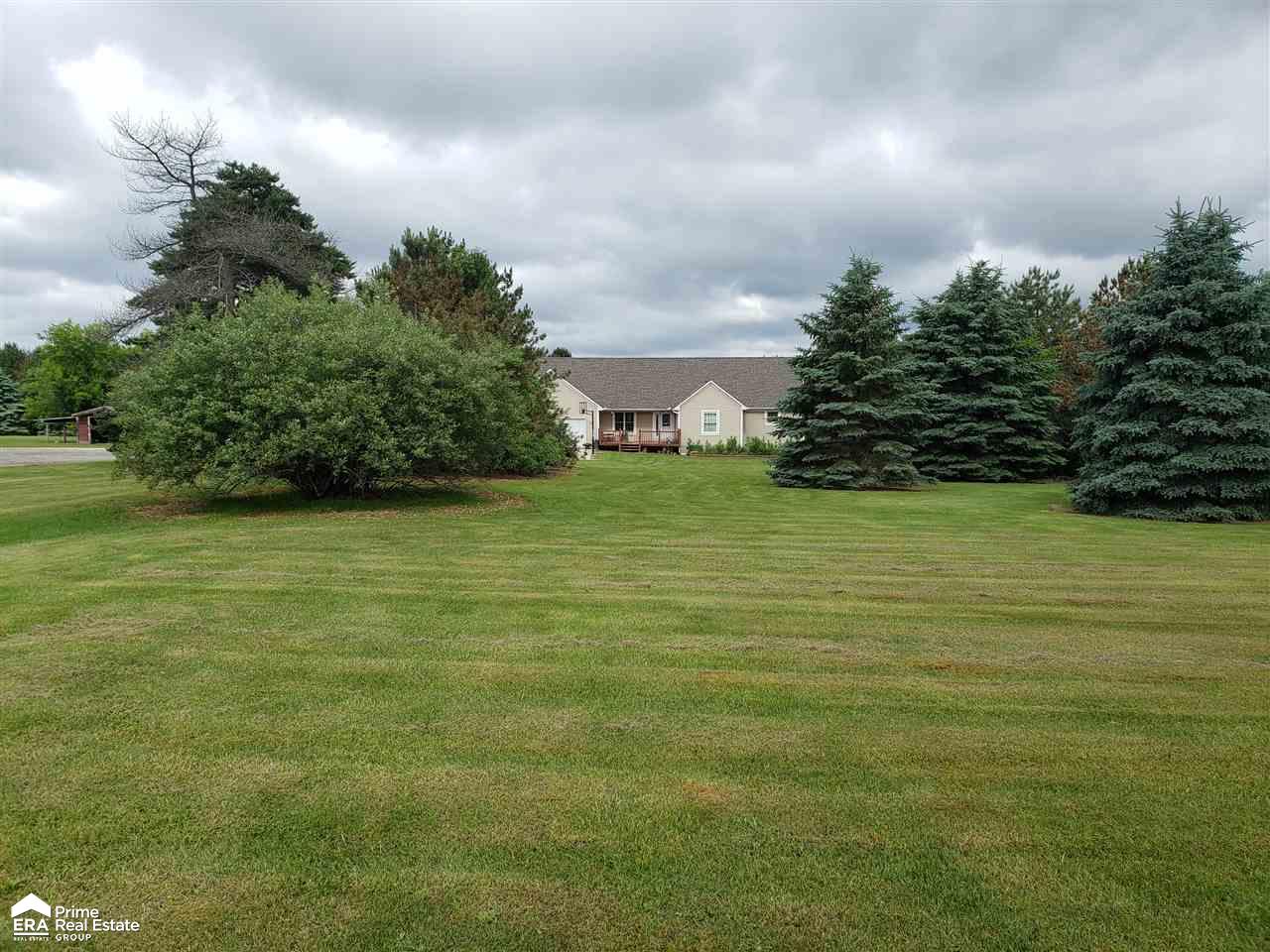 8538 Sheridan Road Millington, MI 48746 - Photo 17 of 17