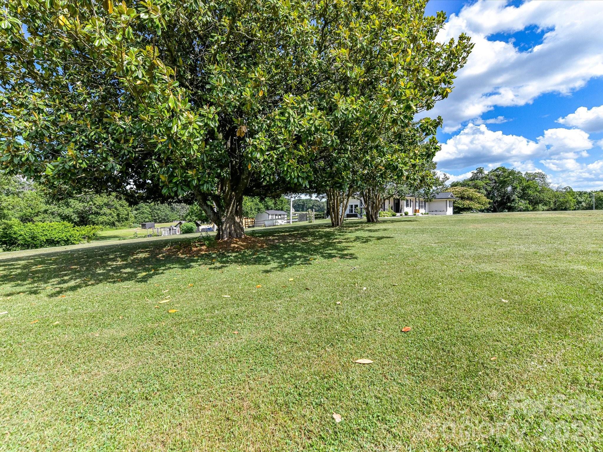5710 Lander Benton Road Unionville, NC 28110 - Photo 34 of 42