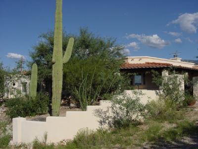 14700 East Redington Road Tucson, AZ 85749 - Photo 4 of 12