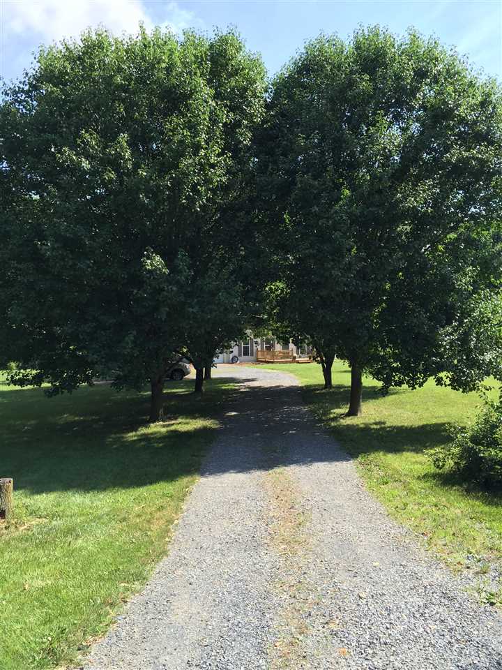 1822 Tinkling Spring Road Staunton, VA 24401 - Photo 14 of 49 a view of a park