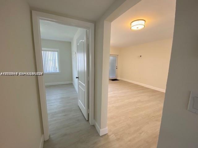 3530 Southwest 9th Terrace, Unit 6B Miami, FL 33135 - Photo 7 of 8