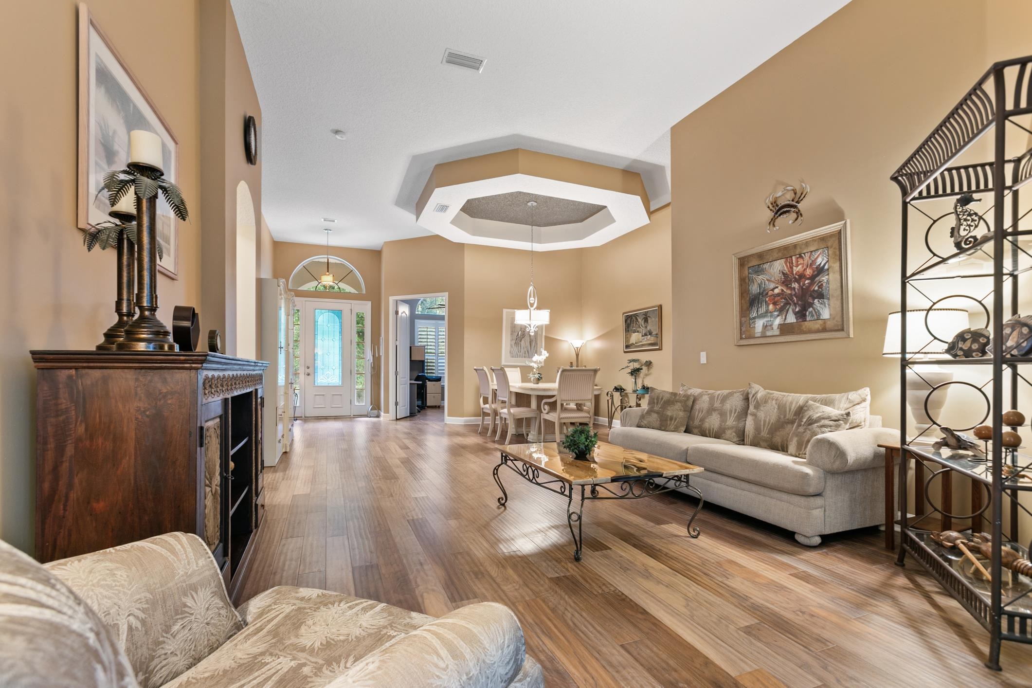 6035 Shadehill Road Jacksonville, FL 32258 - Photo 61 of 73 Gallery Image 61