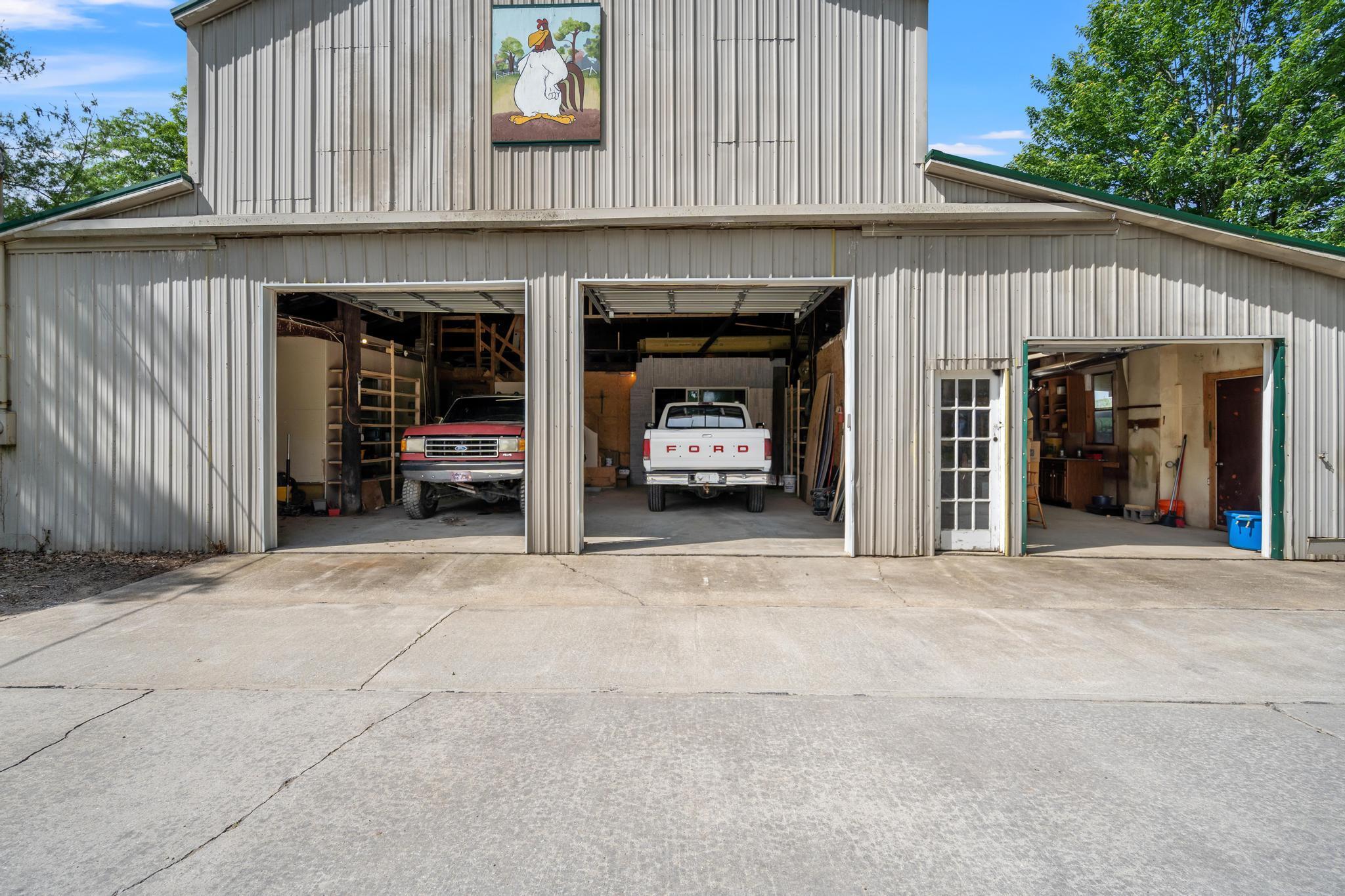 2977 Hathaway Road Union, KY 41091 - Photo 32 of 49 Gallery Image 32