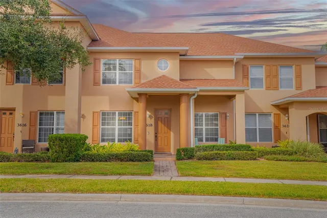 $270,000 | 3618 Casello Drive, New Smyrna Beach, FL 32168