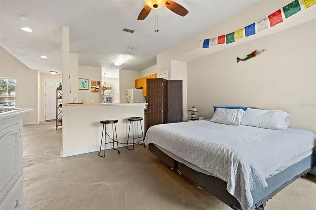 $270,000 | 3618 Casello Drive, New Smyrna Beach, FL 32168