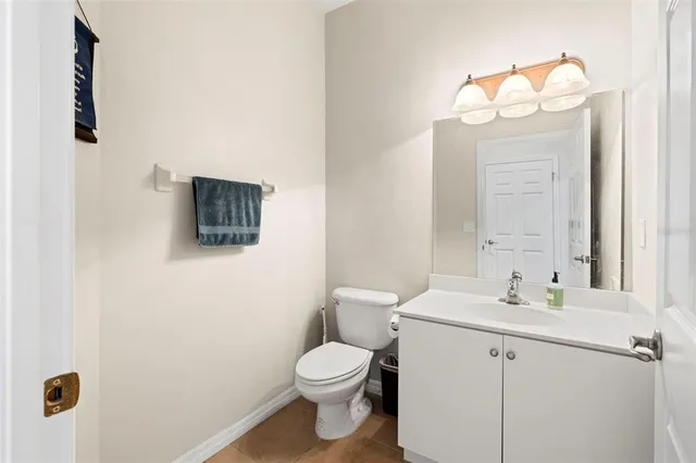 $270,000 | 3618 Casello Drive, New Smyrna Beach, FL 32168