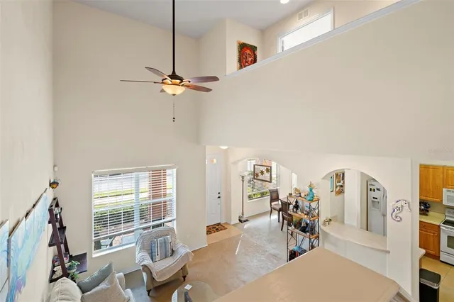 $270,000 | 3618 Casello Drive, New Smyrna Beach, FL 32168