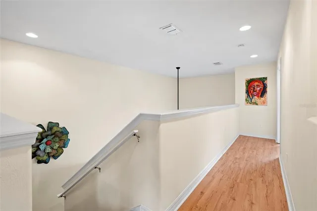 $270,000 | 3618 Casello Drive, New Smyrna Beach, FL 32168