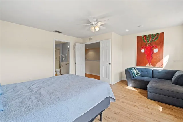 $270,000 | 3618 Casello Drive, New Smyrna Beach, FL 32168