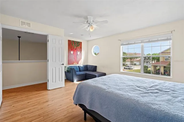 $270,000 | 3618 Casello Drive, New Smyrna Beach, FL 32168