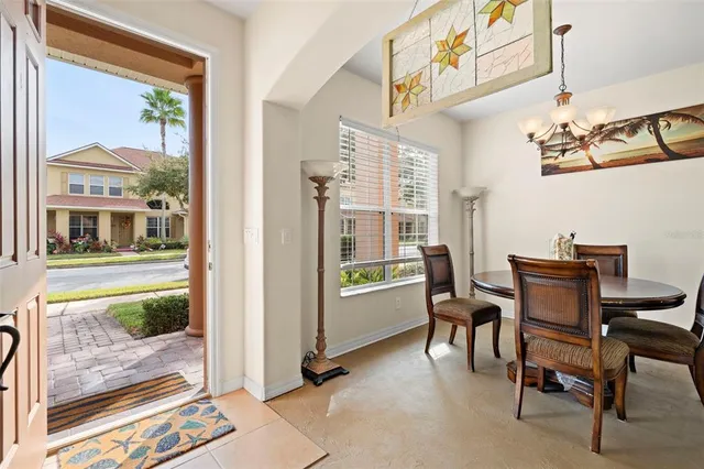 $270,000 | 3618 Casello Drive, New Smyrna Beach, FL 32168