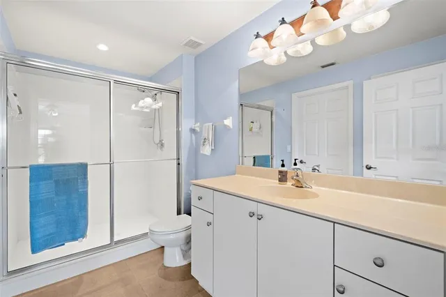 $270,000 | 3618 Casello Drive, New Smyrna Beach, FL 32168