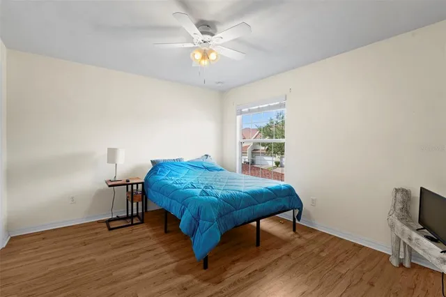 $270,000 | 3618 Casello Drive, New Smyrna Beach, FL 32168