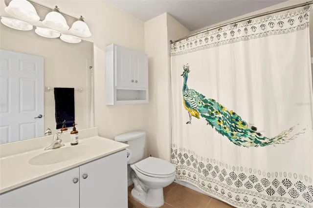 $270,000 | 3618 Casello Drive, New Smyrna Beach, FL 32168