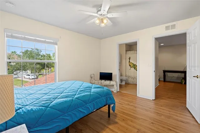 $270,000 | 3618 Casello Drive, New Smyrna Beach, FL 32168