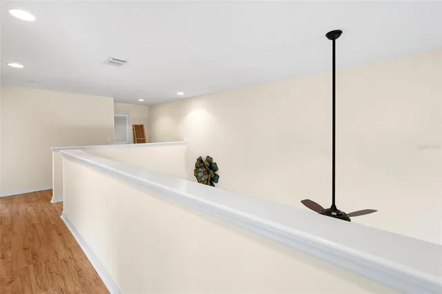 $270,000 | 3618 Casello Drive, New Smyrna Beach, FL 32168